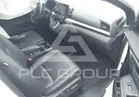 2023 Honda ODYSSEY фото
