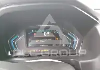 2023 Honda ODYSSEY фото
