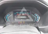 2023 Honda ODYSSEY фото