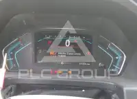 2023 Honda ODYSSEY фото