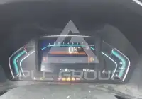 2023 Honda ODYSSEY фото