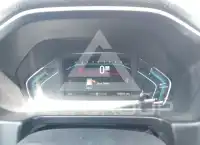 2023 Honda ODYSSEY фото