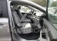 2023 Honda ODYSSEY фото