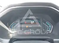 2023 Honda ODYSSEY фото