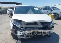2023 Honda ODYSSEY фото