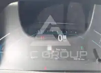 2023 Honda ODYSSEY фото