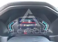 2023 Honda ODYSSEY photo