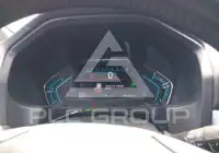 2023 Honda ODYSSEY фото