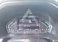 2023 Honda ODYSSEY фото