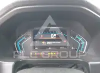 2023 Honda ODYSSEY фото