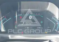 2023 Honda ODYSSEY фото