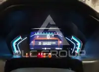 2023 Honda ODYSSEY фото