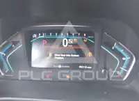2023 Honda ODYSSEY photo