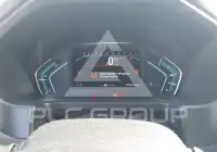 2023 Honda ODYSSEY фото