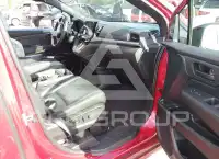 2023 Honda ODYSSEY фото