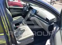 2023 Honda ODYSSEY photo