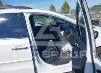 2023 Honda ODYSSEY фото