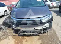 2023 Honda ODYSSEY photo