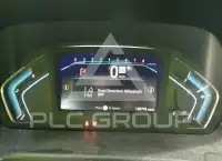 2023 Honda ODYSSEY фото