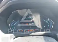 2023 Honda ODYSSEY фото