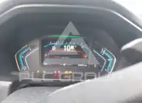 2023 Honda ODYSSEY фото