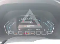 2023 Honda ODYSSEY photo