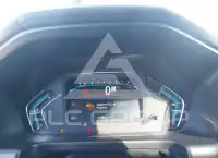 2023 Honda ODYSSEY фото