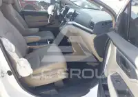 2023 Honda ODYSSEY фото