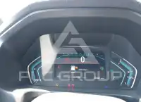 2023 Honda ODYSSEY фото
