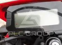 2023 Honda CRF photo
