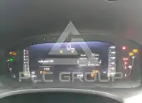 2023 Honda CIVIC фото