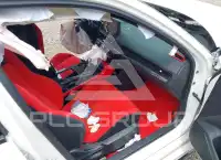 2023 Honda CIVIC photo
