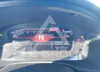 2023 Honda CIVIC фото