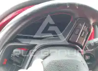 2023 Honda CIVIC photo