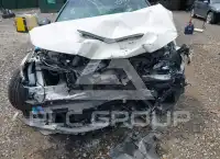2023 Honda CIVIC photo