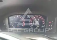 2023 Honda CIVIC фото