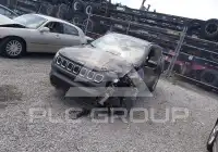 2023 Jeep COMPASS фото