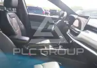 2023 Jeep COMPASS фото