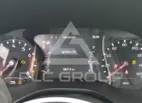 2023 Jeep COMPASS фото
