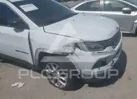 2023 Jeep COMPASS photo