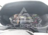 2023 Jeep COMPASS photo