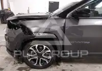 2023 Jeep COMPASS фото