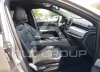 2023 Jeep COMPASS photo