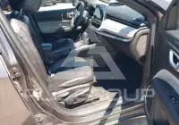 2023 Jeep COMPASS фото