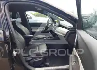 2023 Jeep COMPASS фото