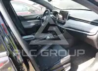 2023 Jeep COMPASS photo