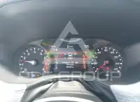 2023 Jeep COMPASS фото