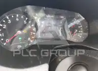 2023 Jeep COMPASS photo