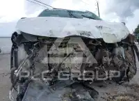 2023 Jeep COMPASS фото