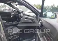 2023 Jeep COMPASS фото